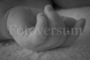Newborn foto 1   